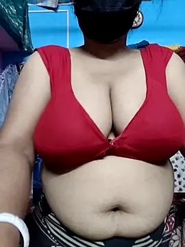 BERRY 00 online show from 10.20.25