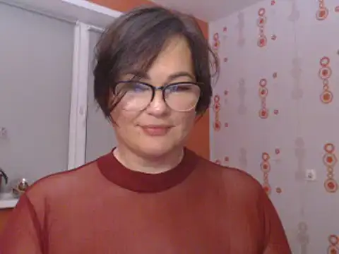 Nora Star online show from 01.27.25