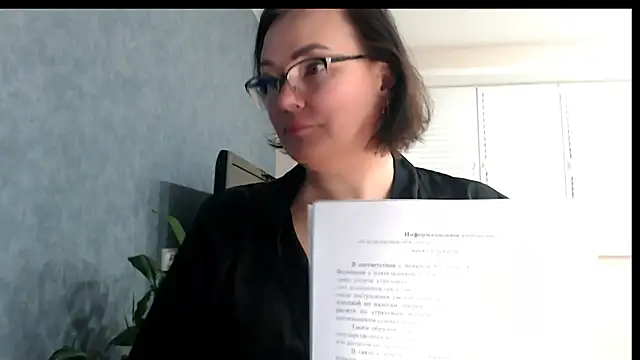 Snapshot of Nora_Star chatting on 01.15.26 Nora Star online show from 01.15.26