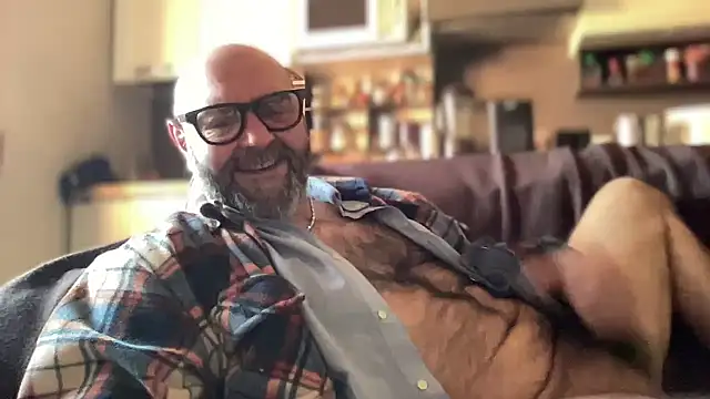 MM7026 online show from 03.28.26