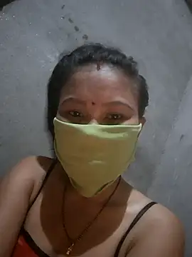 sxy life online show from 04.17.26