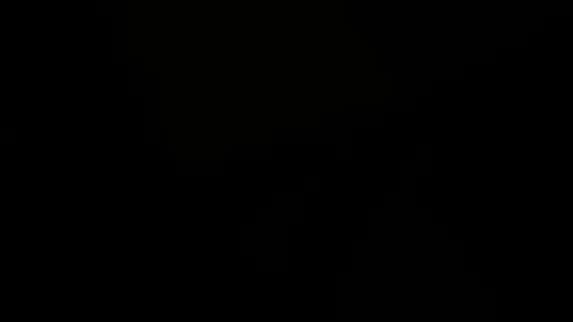 AlliceRosero online show from 01.29.25