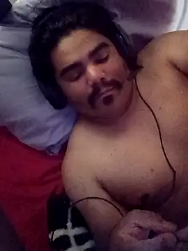 Brickstash online show from 10.17.25