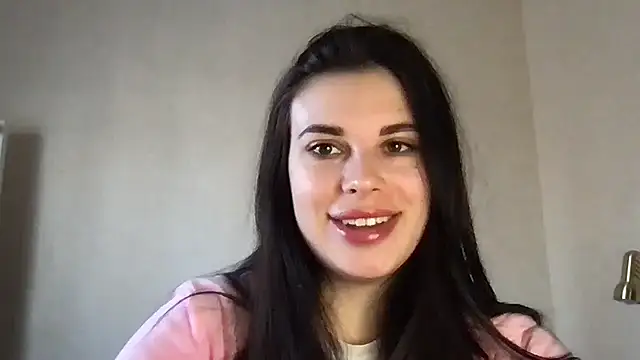 Snapshot of MoonriseGoddess chatting on 03.15.26 MoonriseGoddess online show from 03.15.26