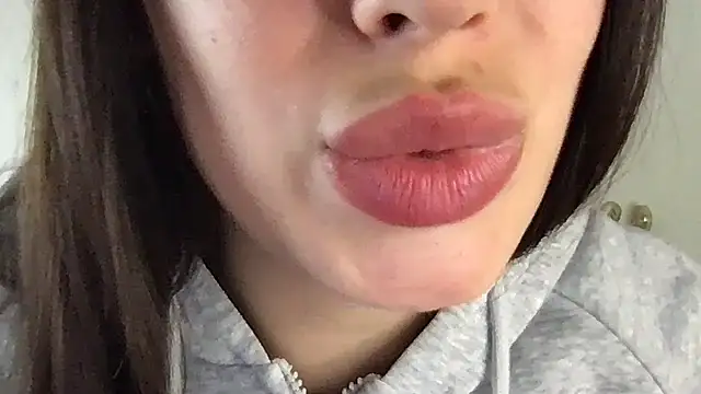 MoonriseGoddess online show from 05.02.26