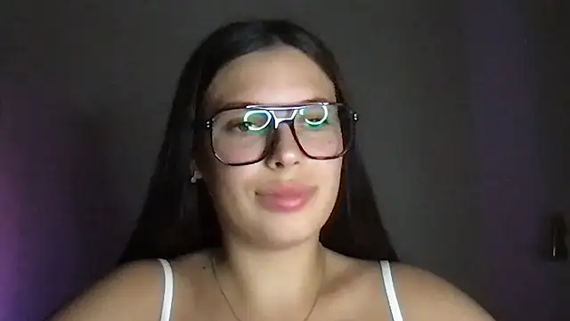 Snapshot of MoonriseGoddess chatting on 06.27.26 MoonriseGoddess online show from 06.27.26