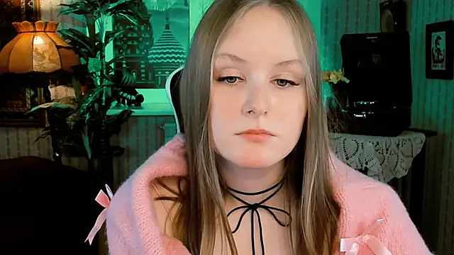 Snapshot of VivienLeeigh chatting on 01.26.25 VivienLeeigh online show from 01.26.25