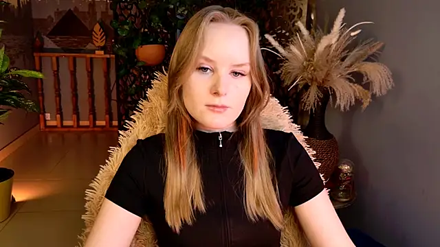 VivienLeeigh online show from 05.15.26