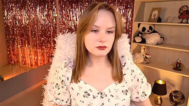 VivienLeeigh online show from 05.22.26