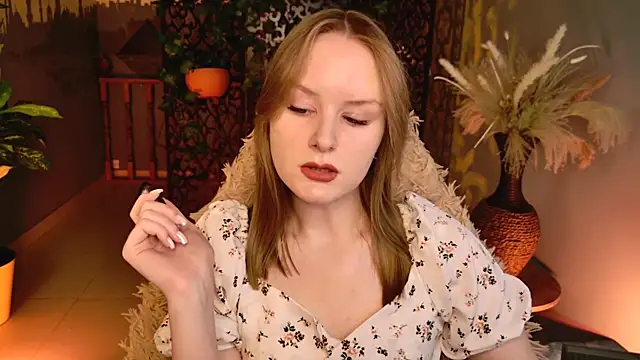 VivienLeeigh online show from 05.23.26