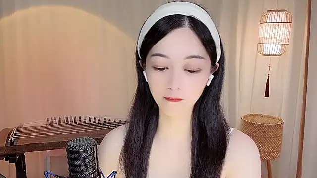 Tian-xin-999 online show from 06.22.26