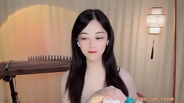 Tian-xin-999 online show from 06.28.26
