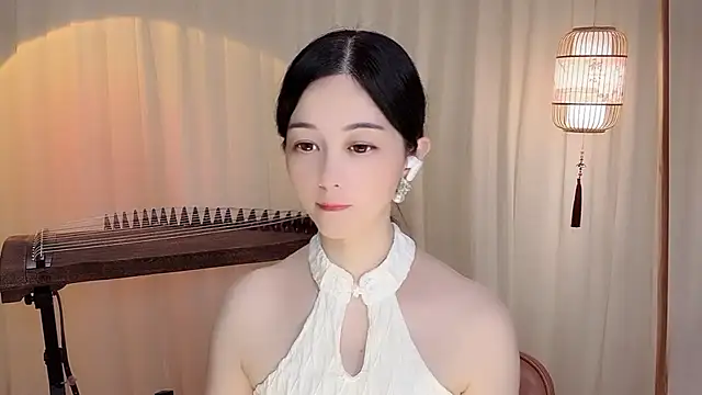 Tian-xin-999 online show from 07.11.26