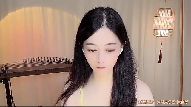 Tian-xin-999 online show from 07.22.26