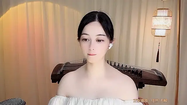 Tian-xin-999 online show from 07.28.26