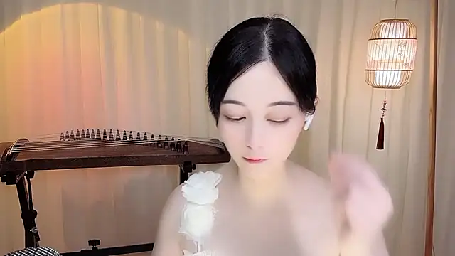 Tian-xin-999 online show from 07.29.26