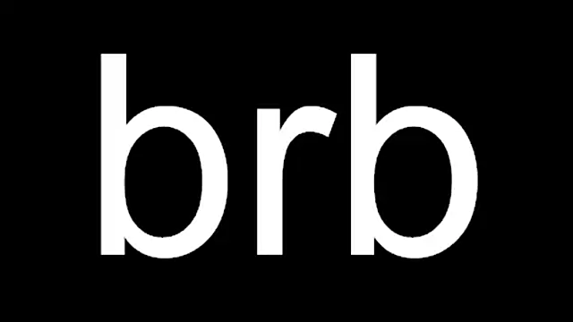 Snapshot of crimson_tati_ chatting on 03.22.25 crimson tati online show from 03.22.25