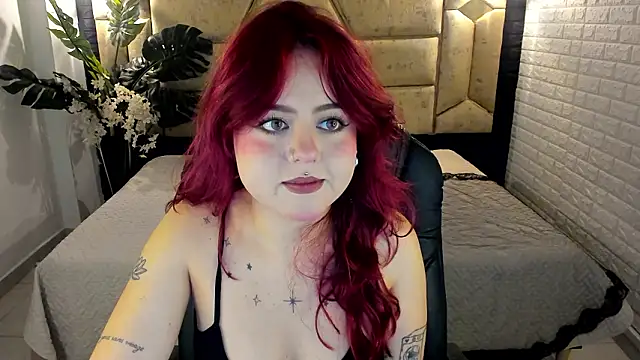 crimson tati  online show from 03.05.26