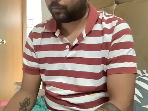 robymeaty online show from 06.26.26