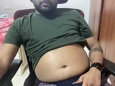 robymeaty online show from 06.26.26