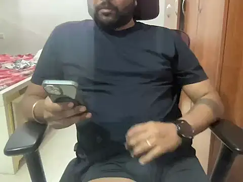 robymeaty online show from 06.27.26