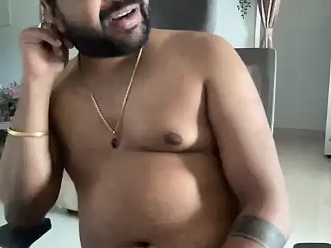 robymeaty online show from 07.17.26