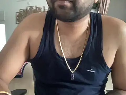 robymeaty online show from 07.27.26