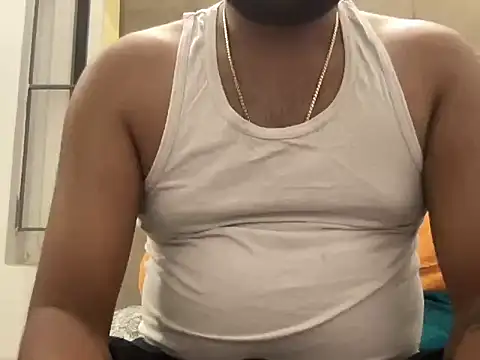 robymeaty online show from 07.27.26