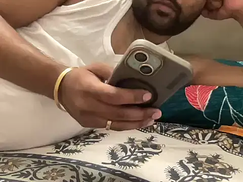 robymeaty online show from 07.28.26