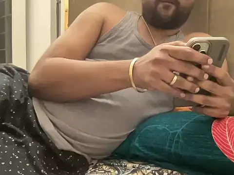 robymeaty online show from 07.29.26
