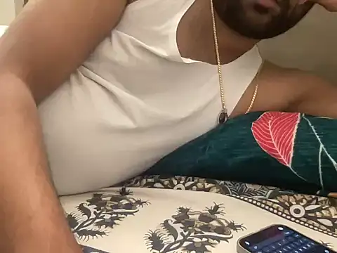 robymeaty online show from 07.30.26