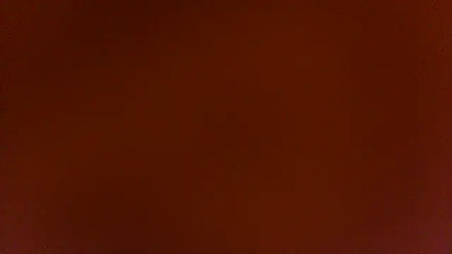 Psychosweety online show from 03.10.26