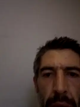 Tomyzg online show from 12.25.24