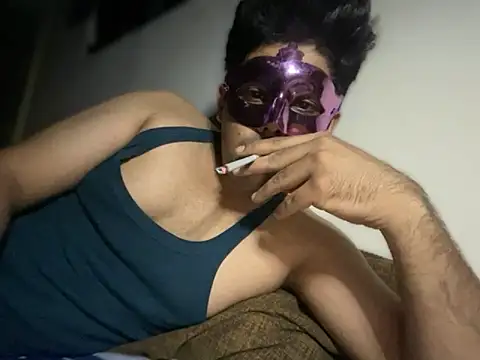 Freebird783 online show from 11.03.25