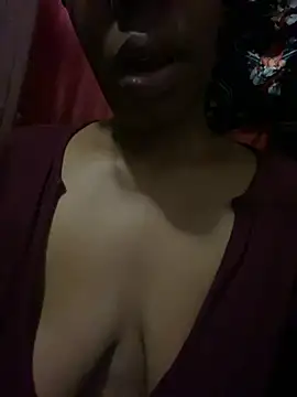 MsSapPhire500 online show from 05.03.26