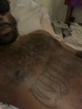 Longbeachbi online show from 03.08.26