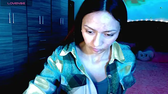 holy juli online show from 12.14.25