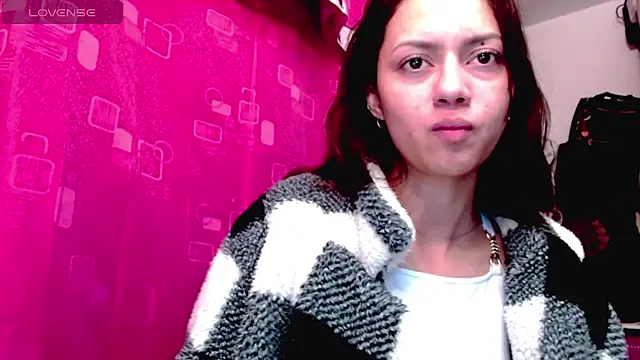 holy juli online show from 01.15.26