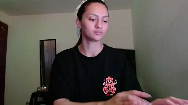 holy juli online show from 07.01.26