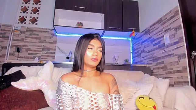 Snapshot of Anastasia2023 chatting on 12.06.24 Anastasia2023 online show from 12.06.24