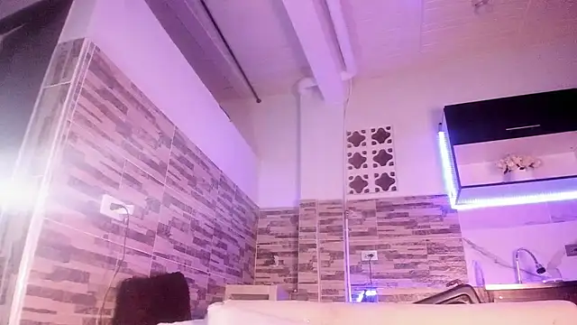 Snapshot of Anastasia2023 chatting on 03.05.25 Anastasia2023 online show from 03.05.25