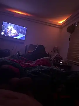 HeinsenbergMx online show from 03.08.26