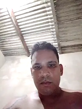 Viny459 online show from 12.19.25