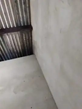 Viny459 online show from 01.13.26