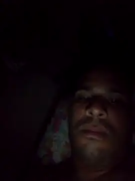 Viny459 online show from 02.10.26