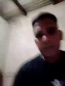 Viny459 online show from 02.14.26