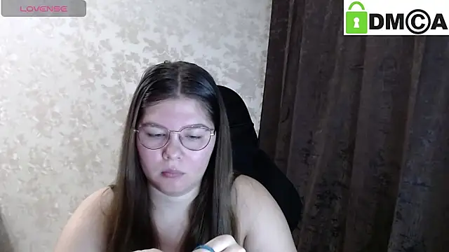 holy michela online show from 12.05.25