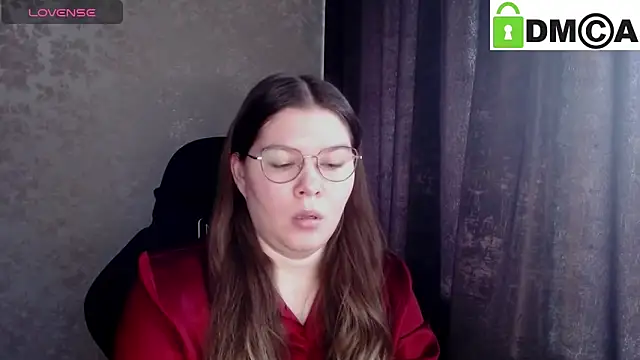 holy michela online show from 02.12.26