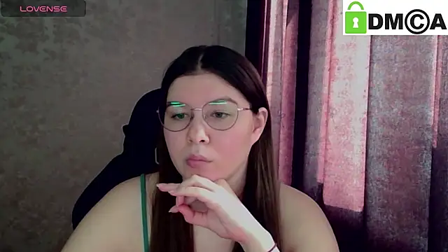 holy michela online show from 03.14.26