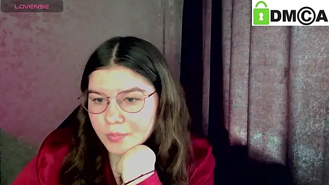 holy michela online show from 03.25.26